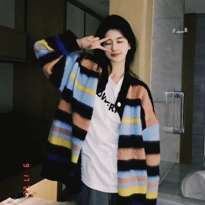 谁也别想抢我的房子