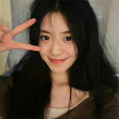 黑衣女人2：死亡天使