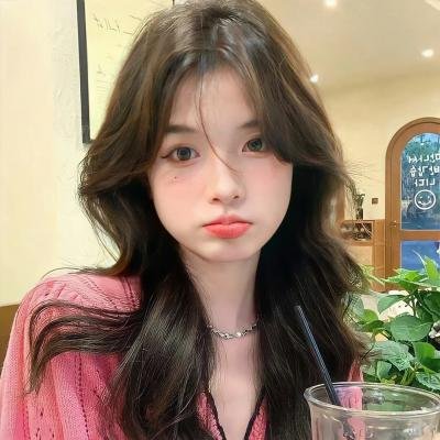 偏心老太重生改命