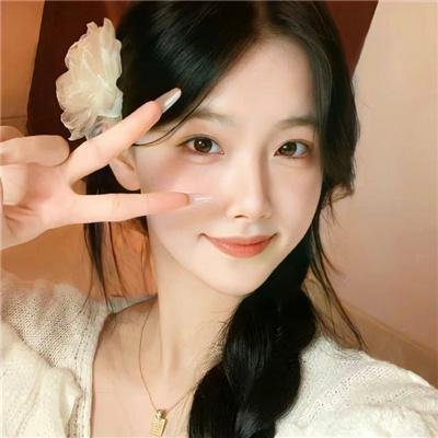 敌后便衣队传奇