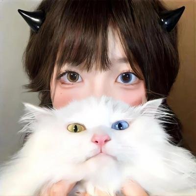 我的爷爷有亿点强