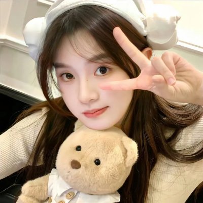 水浒无间道国语