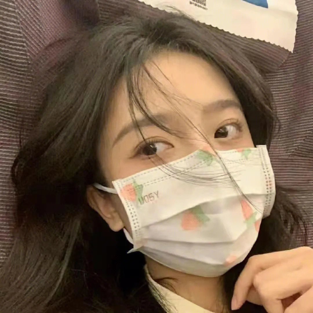 吸血鬼猎人巴菲第三季