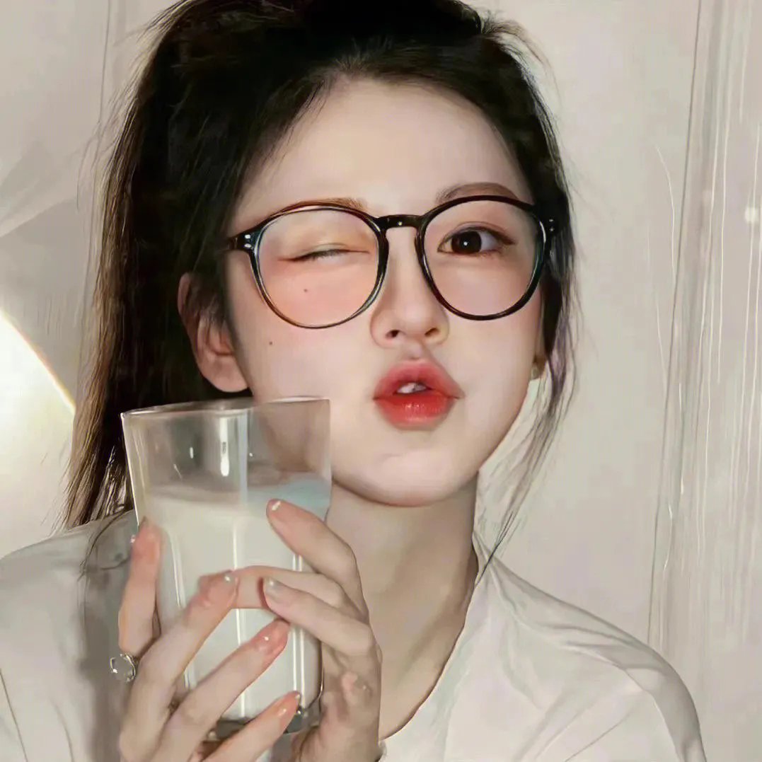 神勇飞虎霸王花