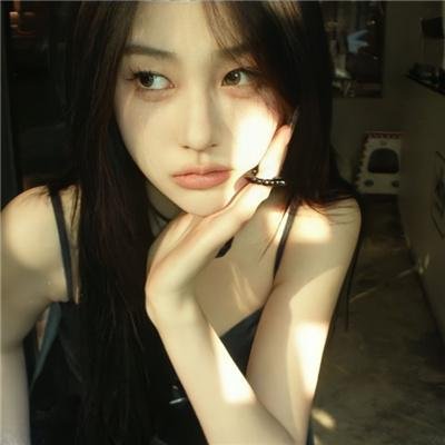 超兽武装之勇者无惧