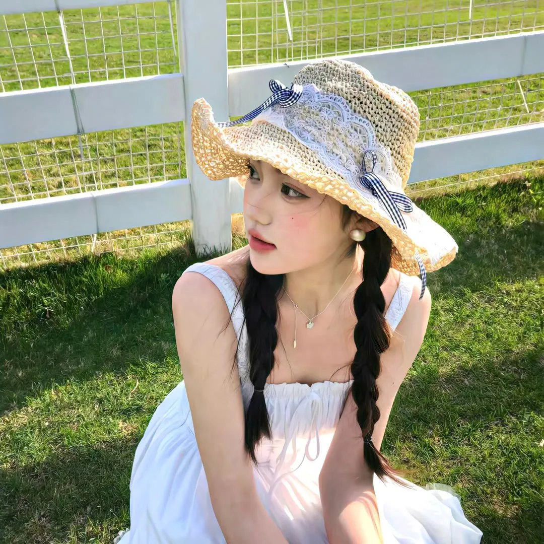 天榜女高手，你马甲掉了