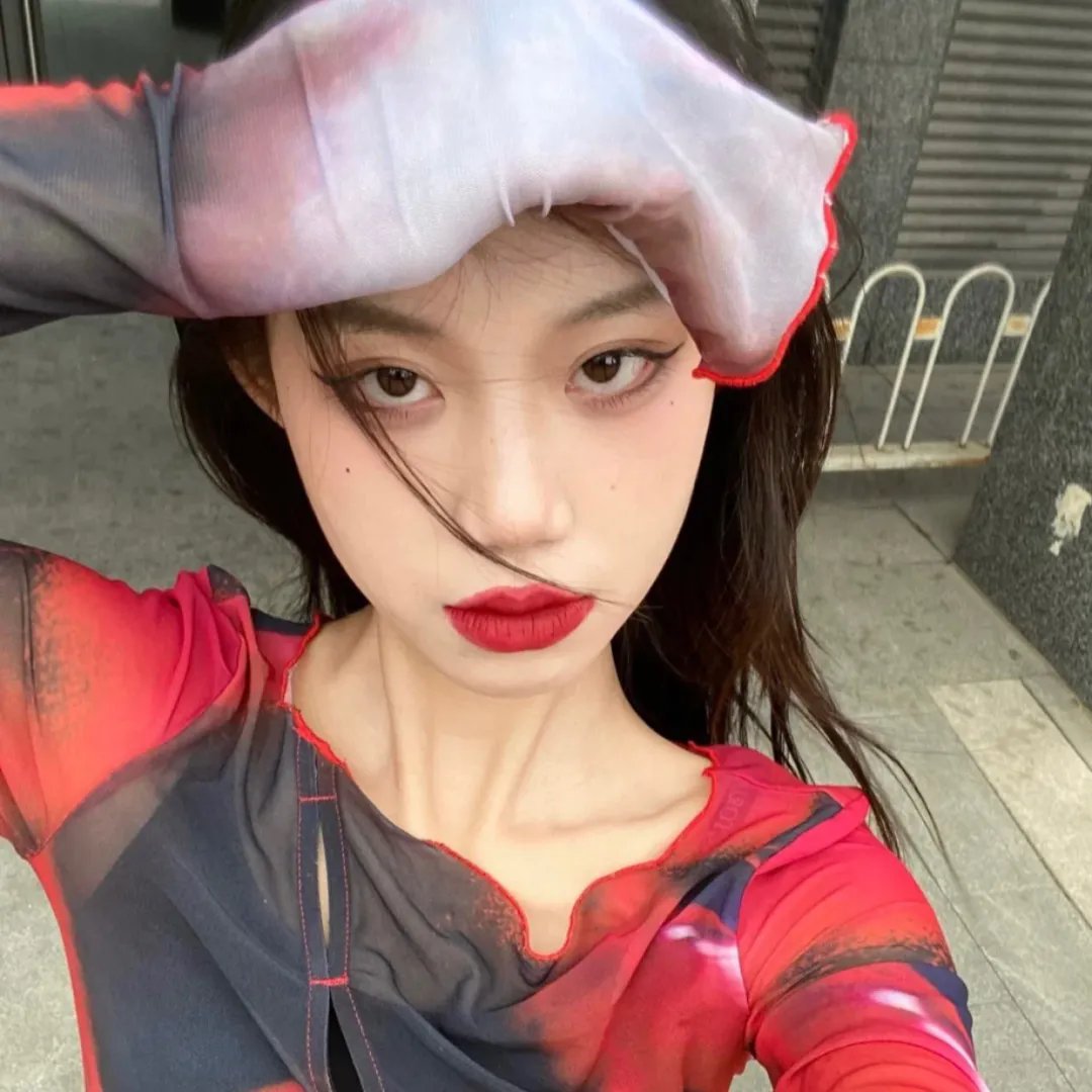 天才相师混都市