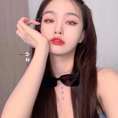 荣归之龙有逆鳞