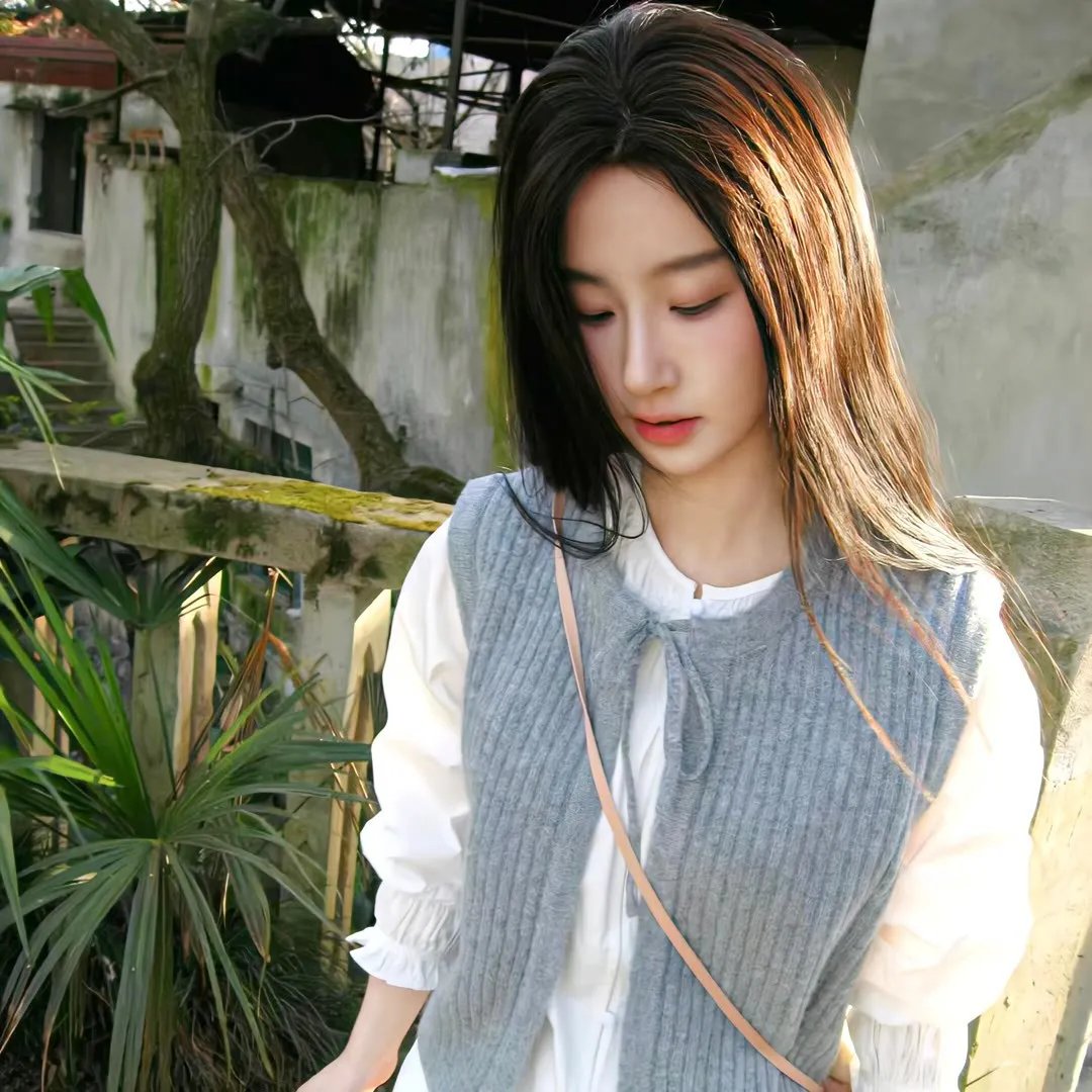 简·奥斯汀毁了我的生活